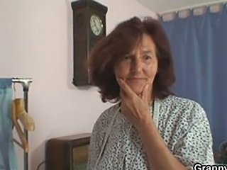 06:03 by: Tube8 mature granny, granny grandma ... 4956a309 06:03 by: Tube8 mature granny, granny grandma ...