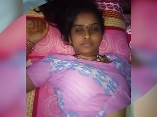 Sexy Bhabhee Indian Rajwap - India|indian - Porno Lunch